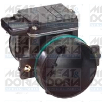 Mass Air Flow Sensor
